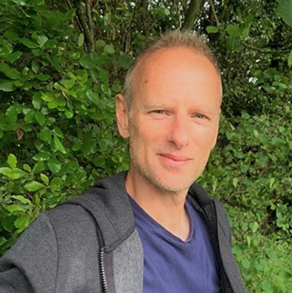 Mark-Reeves-nature-therapist