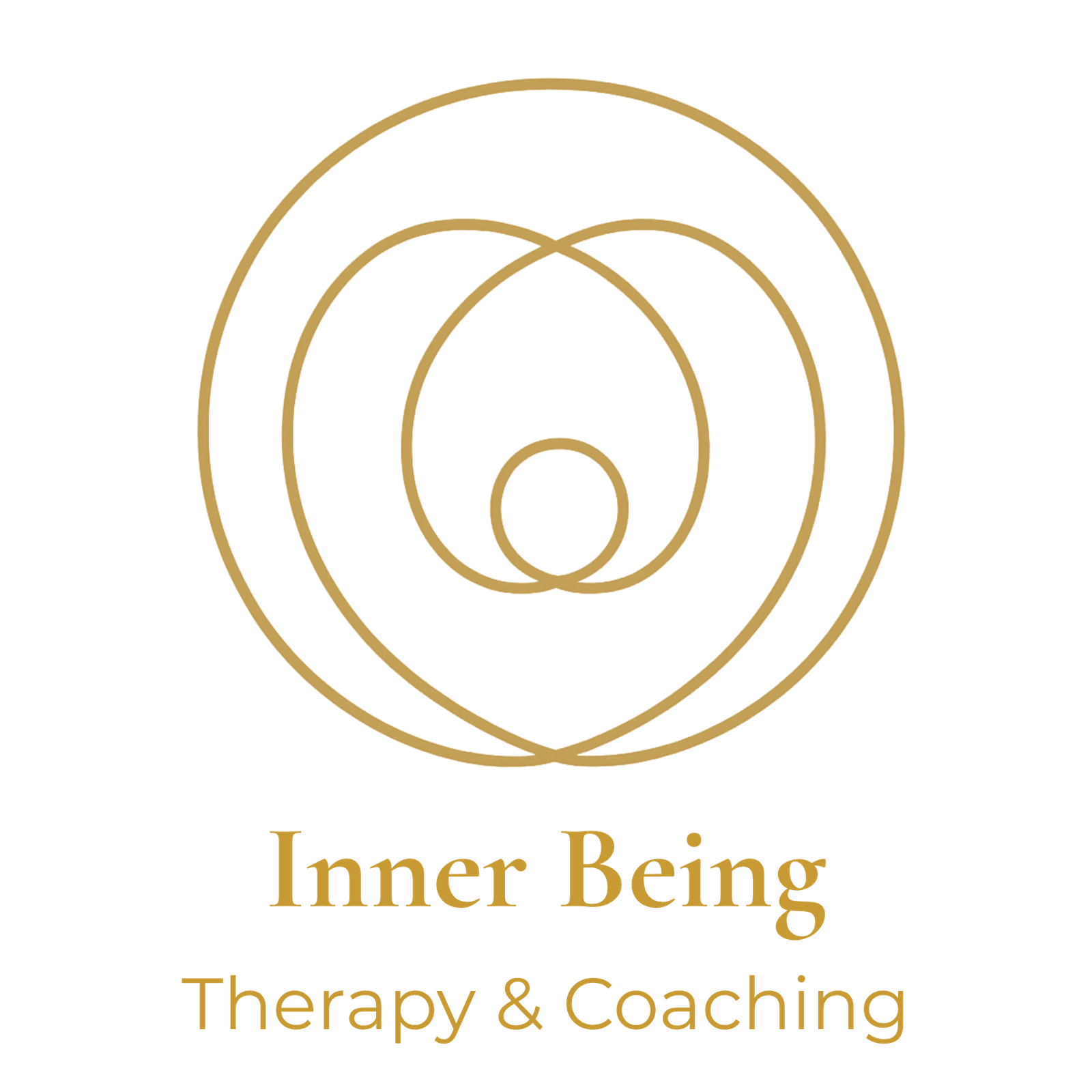 Mark Reeves Therapeutic Coaching