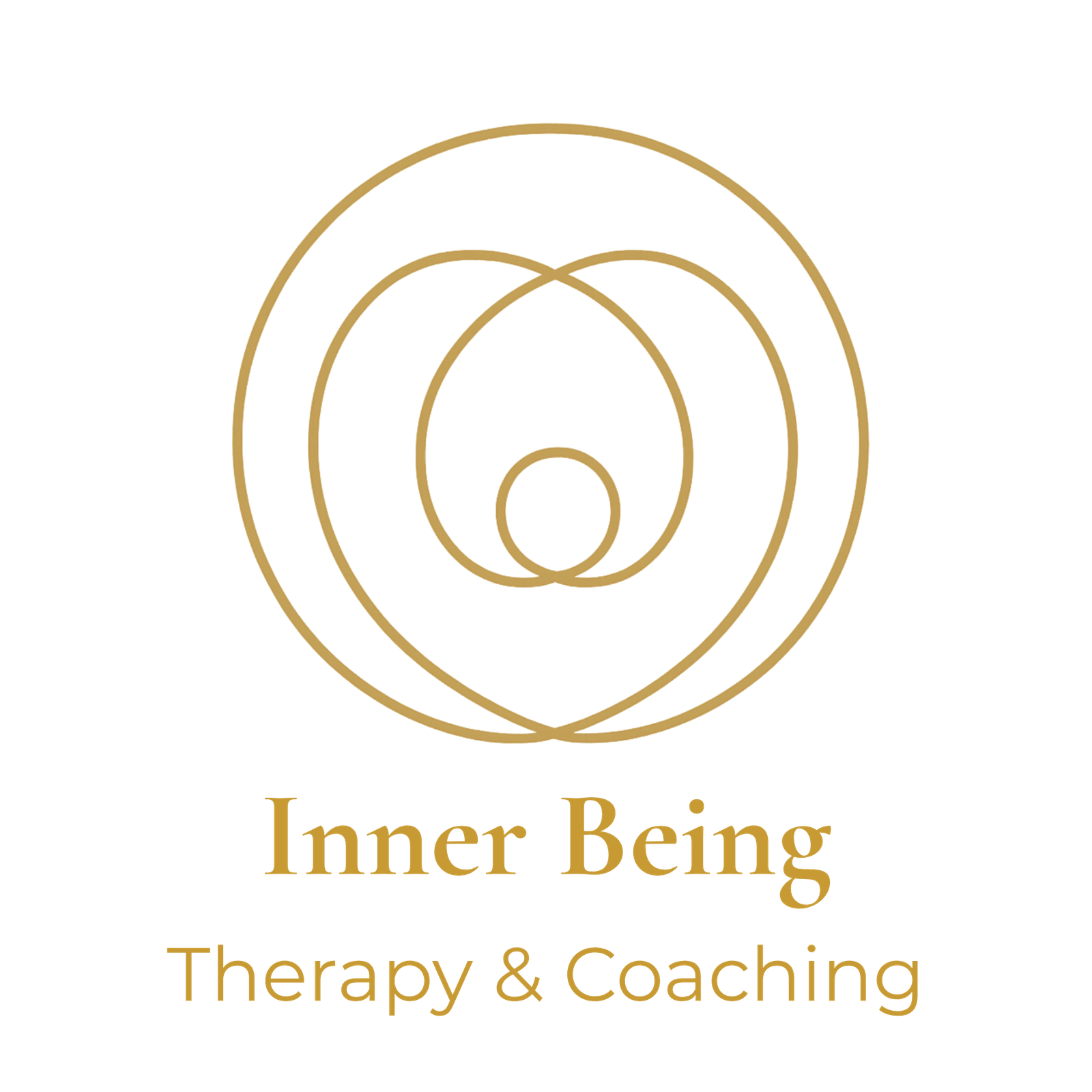 Mark Reeves Therapeutic Coaching